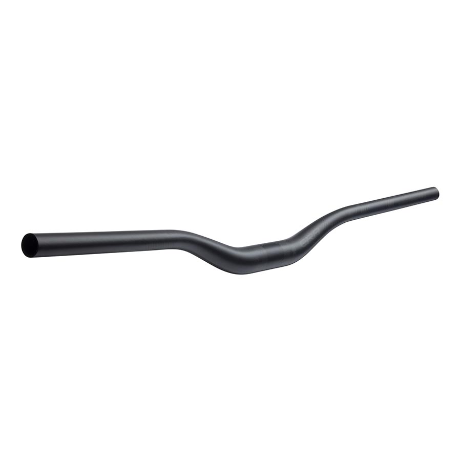 RaceFace Era Handlebar - Carbon 800mm 40mm 35.0 8 Deg Stealth