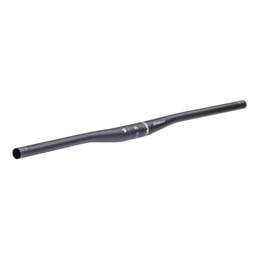 Raceface Turbine 10 MTB Handlebar Diameter: 35mm 760mm Rise: 10mm Black