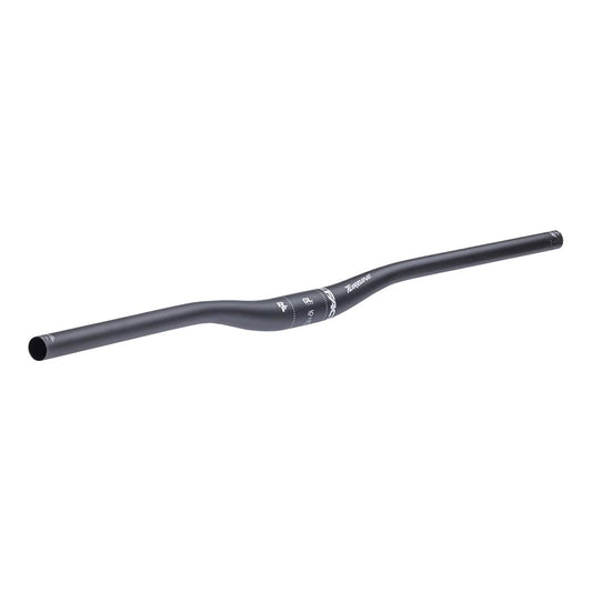 Raceface Turbine 20 MTB Handlebar Diameter: 35mm 780mm Rise: 20mm Black