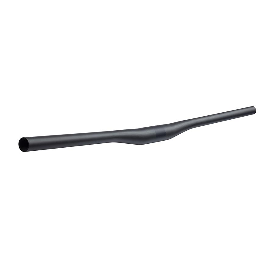 Raceface Era 10 MTB Handlebar Diameter: 35mm 760mm Rise: 10mm Black