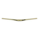 Renthal, V3 Fatbar 35, MTB Handlebar, Diameter: 35mm, 800mm, Rise: 10mm, Gold