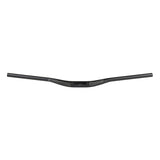 Renthal, V3 Fatbar Carbon 31.8, MTB Handlebar, Diameter: 31.8mm, 800mm, Rise: 10mm, Black