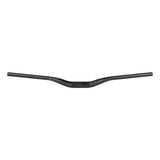 Renthal, V3 Fatbar Carbon 31.8, MTB Handlebar, Diameter: 31.8mm, 800mm, Rise: 10mm, Black