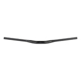 Renthal, V3 Fatbar Carbon 35, MTB Handlebar, Diameter: 35mm, 800mm, Rise: 10mm, Black