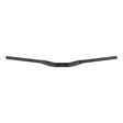 Renthal, V3 Fatbar Carbon 35, MTB Handlebar, Diameter: 35mm, 800mm, Rise: 10mm, Black