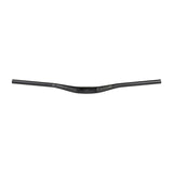 Renthal, V3 Fatbar Lite Carbon 35, MTB Handlebar, Diameter: 35mm, 760mm, Rise: 10mm, Black