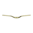 Renthal, V3 Fatbar Lite 35, MTB Handlebar, Diameter: 35mm, 760mm, Rise: 40mm, Gold