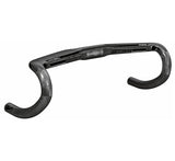 Vision, Metron Aero ACR, Drop Handlebar, Diameter: 31.8mm, 400mm, Drop: 125mm, Reach: 80mm, Black