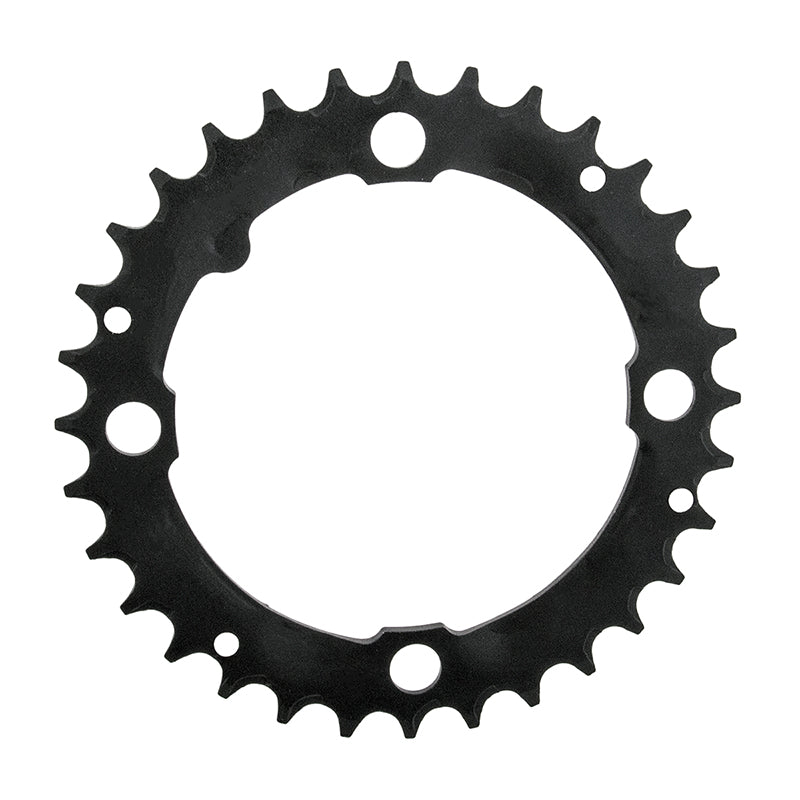 Sunrace MX0 32T chainring