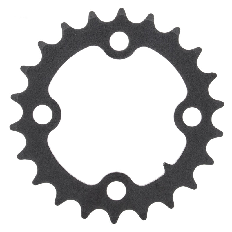 Sunrace MX0 22T chainring