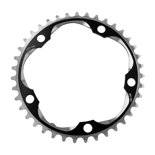 Sunrace RX0 39T chainring