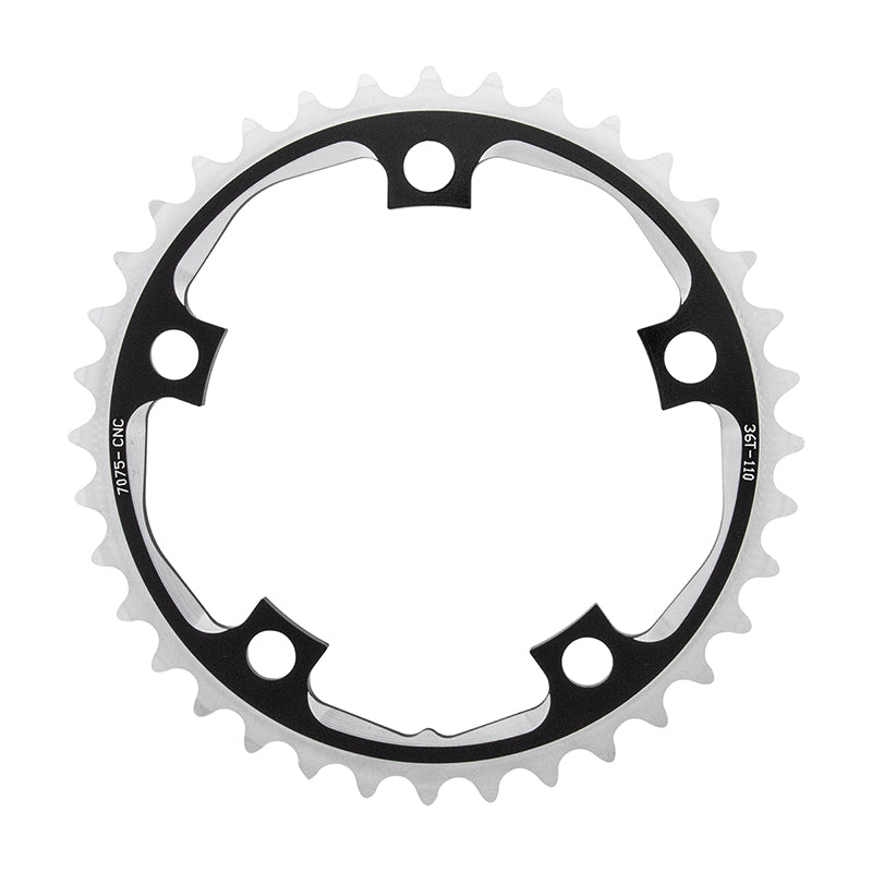 Sunrace RX1 36T chainring