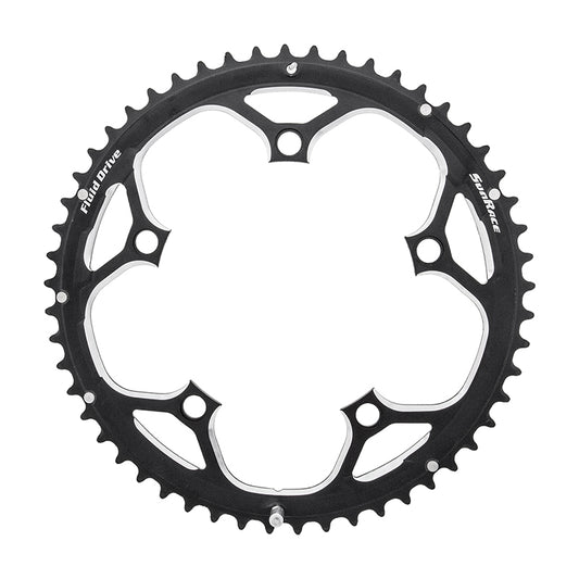 Sunrace RS0 53T chainring