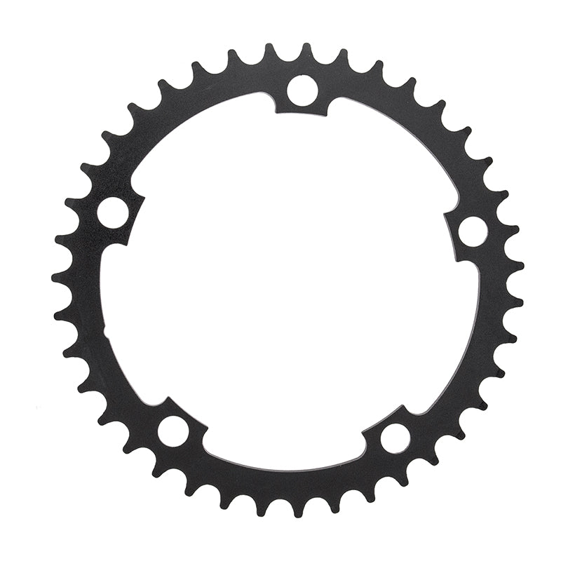 Sunrace RS0 39T chainring