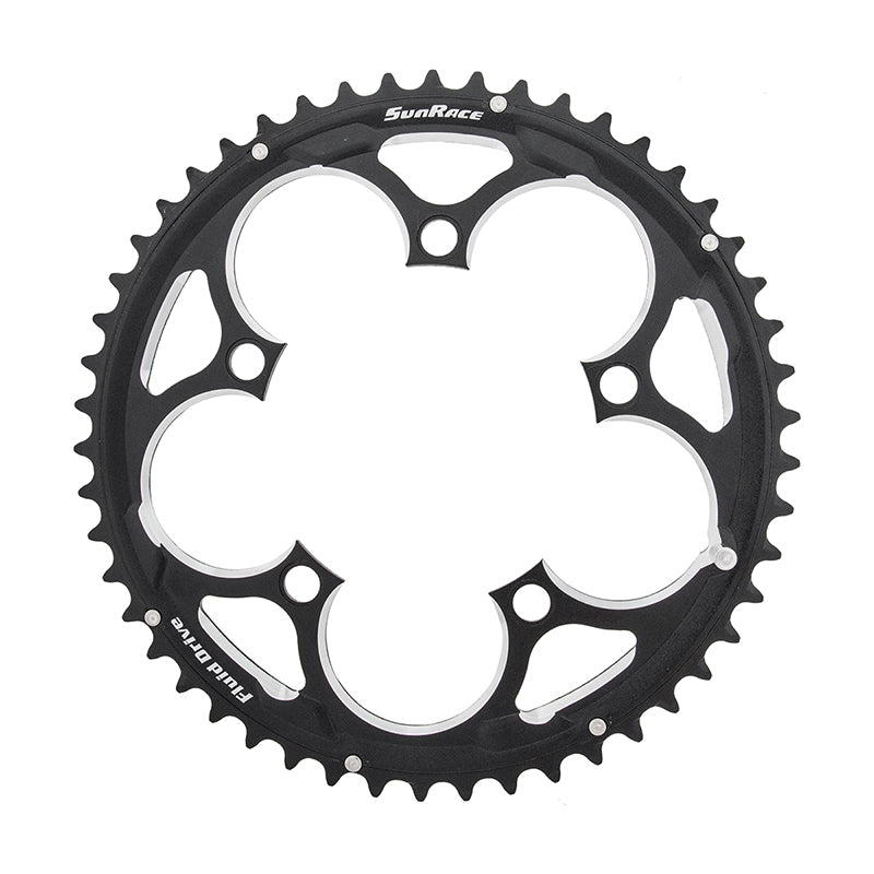 Sunrace RS0 50T chainring