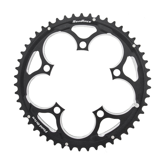 Sunrace RS0 50T chainring