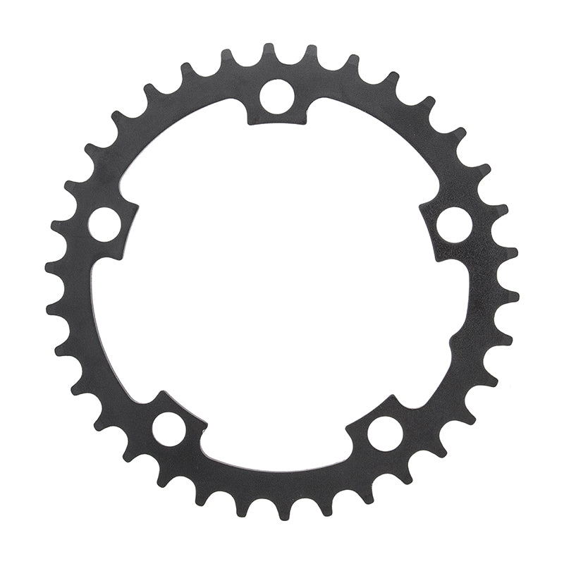 Sunrace RS0 34T chainring