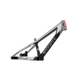 SYB 175: 17.5” TT Mini BMX Frame