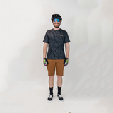 ActiviTEE - Trippin' & Rippin' 2