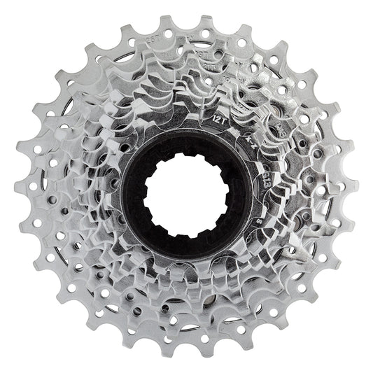 SRAM PG-1130 Cassette - 11 Speed 11-26t Silver