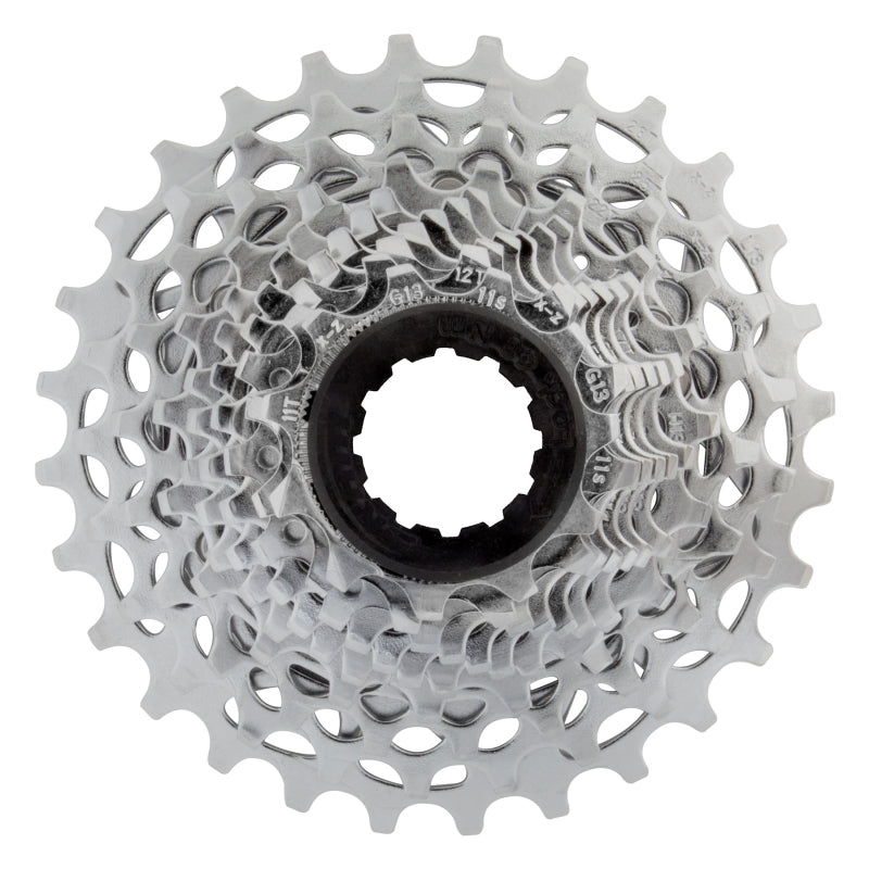 SRAM PG-1130 Cassette - 11 Speed 11-28t Silver