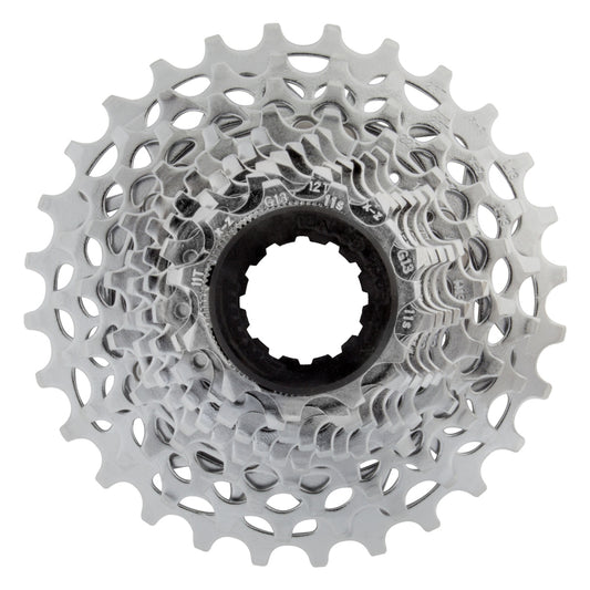 SRAM PG-1130 Cassette - 11 Speed 11-28t Silver