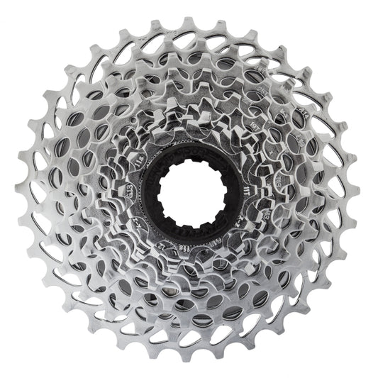 SRAM PG-1130 Cassette - 11 Speed 11-32t Silver