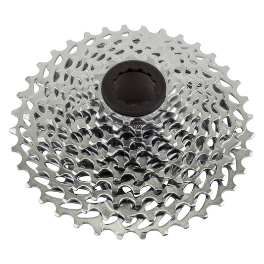 SRAM PG-1130 Cassette - 11 Speed 11-36t Silver