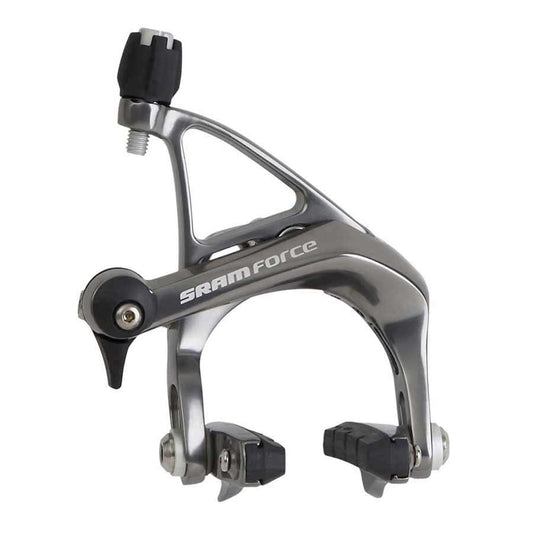 SRAM Force Road brake Pair