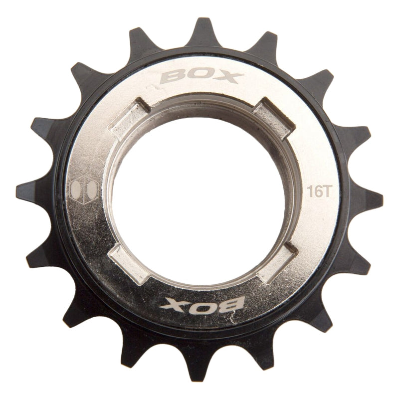 BOX Box Two Freewheel 16t