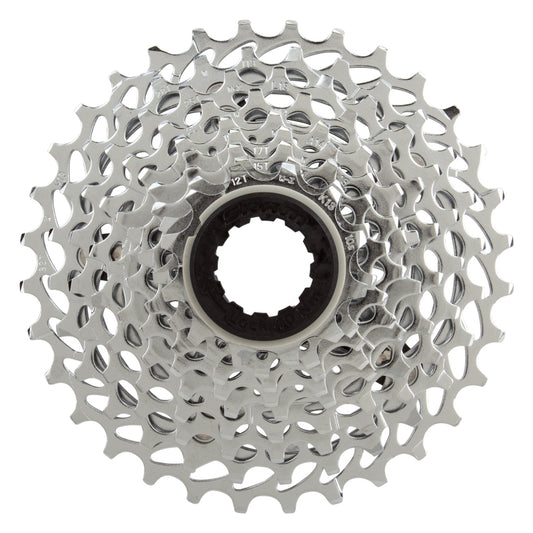 SRAM PG-1030 Cassette - 10 Speed 11-32t Silver