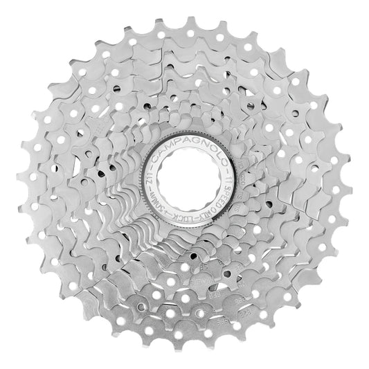 Campagnolo Centaur Cassette - 11 Speed 11-32t Silver