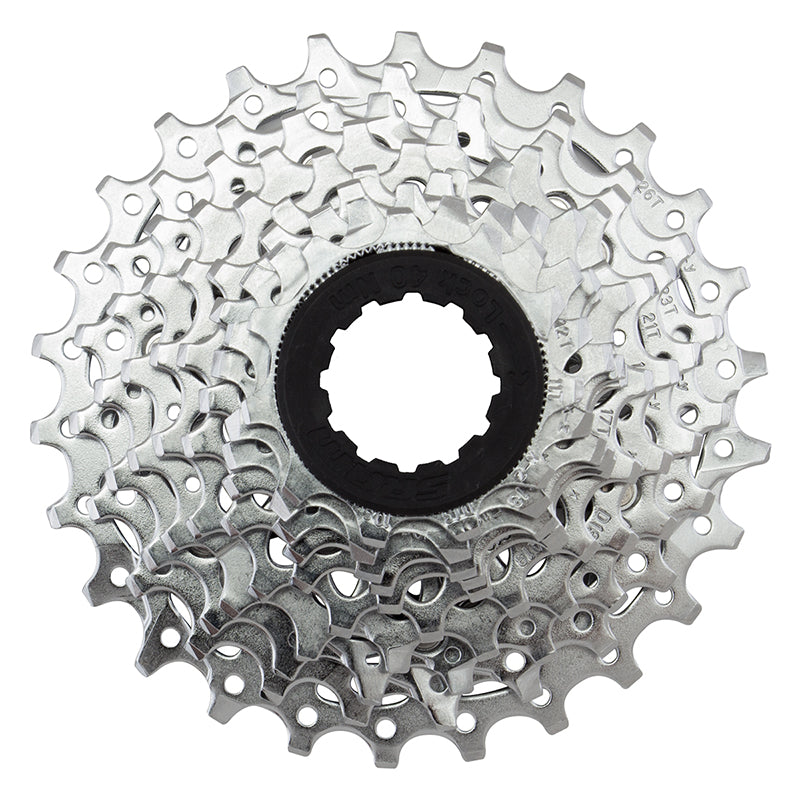 SRAM PG-1030 Cassette Speed: 10 11-26T