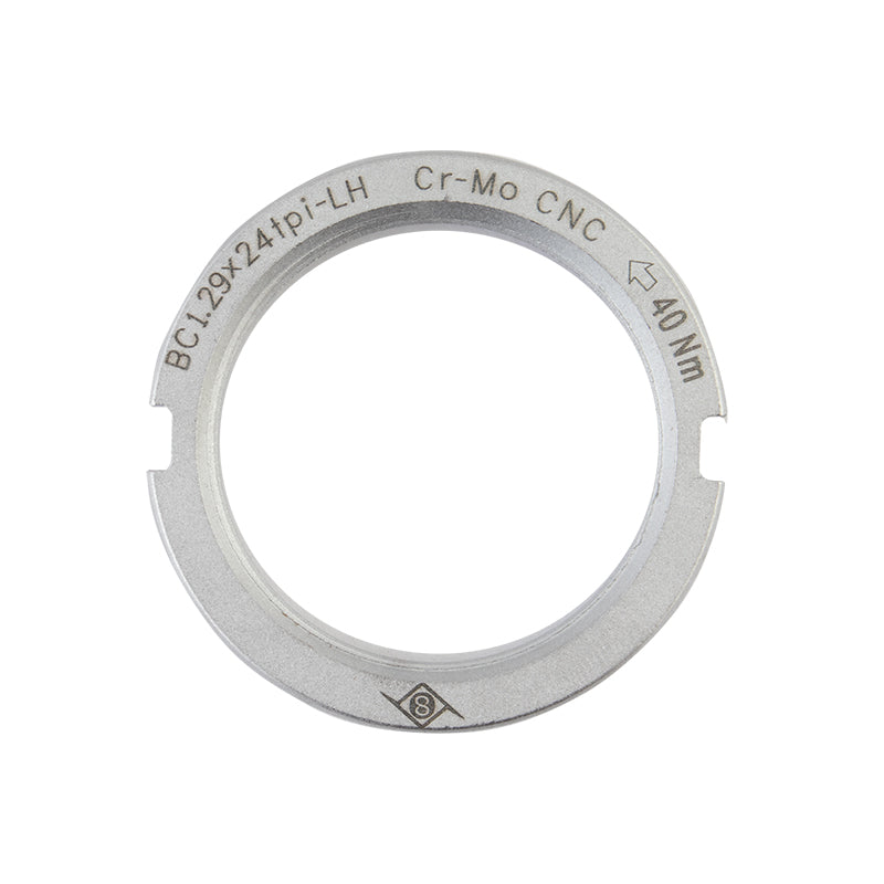 Origin8 Standard Track Cog Lockring