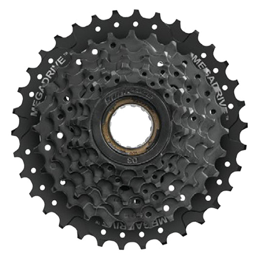 Sun Race MFM300 7sp. Frewheel 14-34T