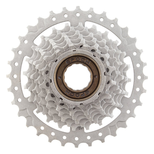 Sunlite 7sp Freewheel 14-32t 7sp Grey