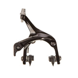 Tektro, R313, Caliper Brake, Front, Reach: 39-52mm, 180g, Black