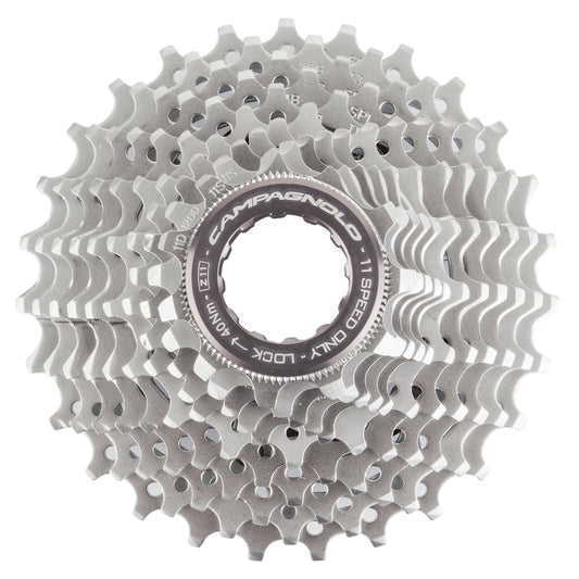 Campagnolo Chorus CS14-CH117 11-27t