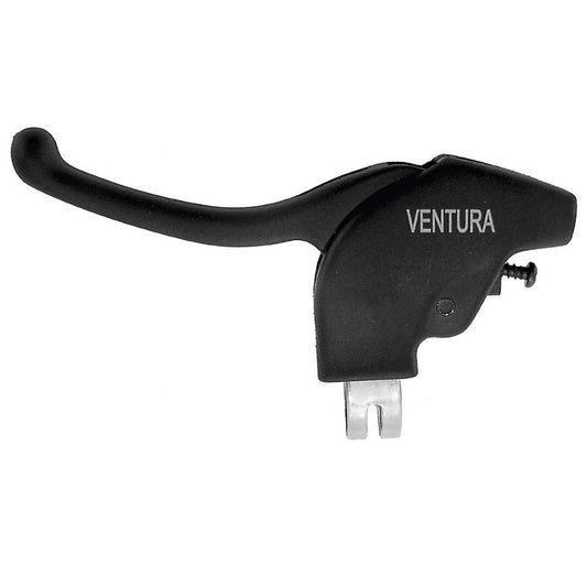 Ventura Cantilever Brake Lever Brake lever