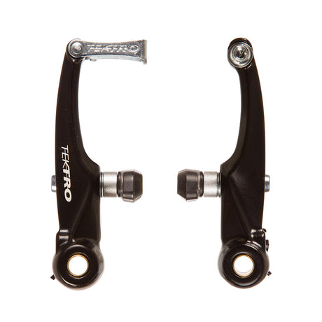 Tektro, J310, MTB Linear Pull Brake, Front or Rear, 155g, Black