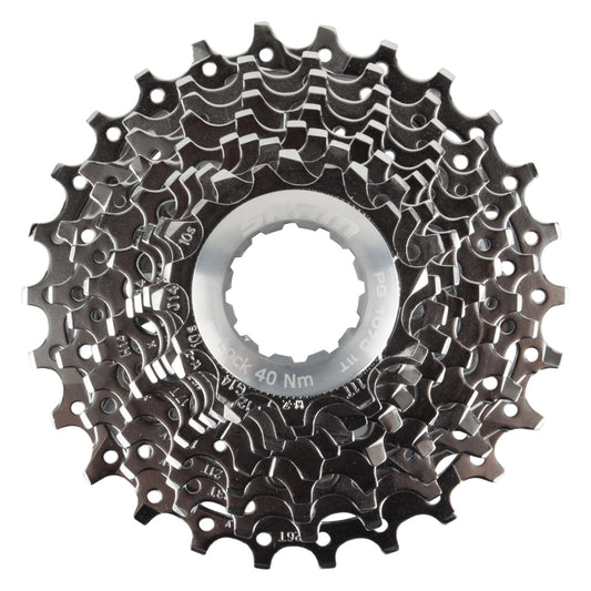 Sram PG-1070 11-26t Cassette