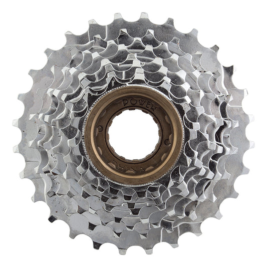 Sunlite 8sp Freewheel 13-28t 8sp