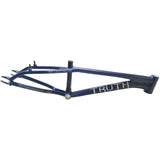 TRUTH BMX | OS20  MAIN EVENT ALUMINUM TRIPLE BUTTED BMX RACE FRAME