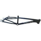 TRUTH BMX | 24" MAIN EVENT ALUMINUM TRIPLE BUTTED BMX RACE FRAME