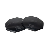 The Ex Kit - Resistance & Recovery Kit