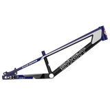 SYB 190: 19” TT Junior XL BMX Frame