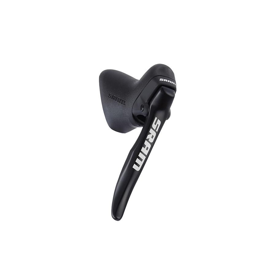 SRAM S500 Aluminum Right Road Brake Lever Black