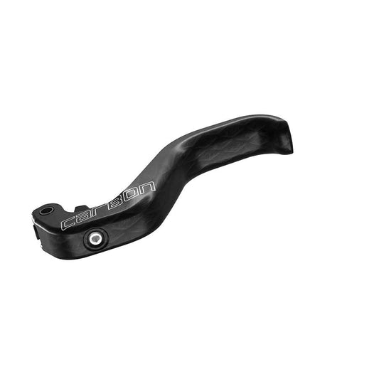 Magura 1-Finger Carbolay Disc Brake Lever Fits MT6 MT7 MT8 SL MT Trail SL