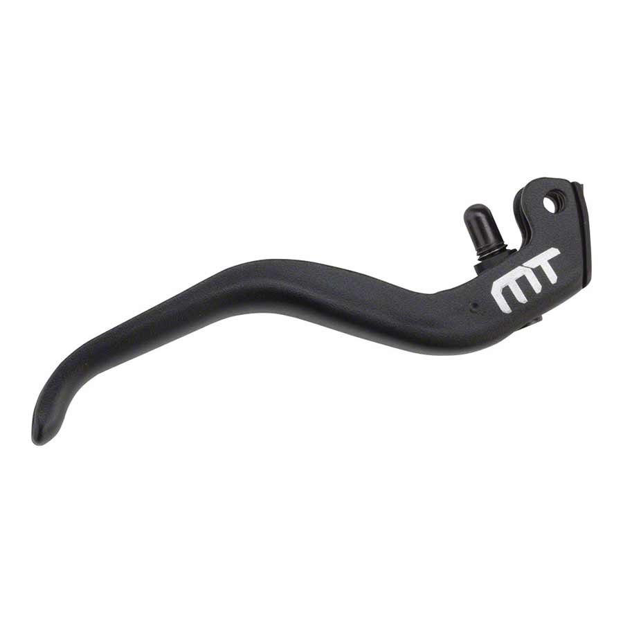 Magura MT5 Disc Brake Replacement Lever Blade Aluminum