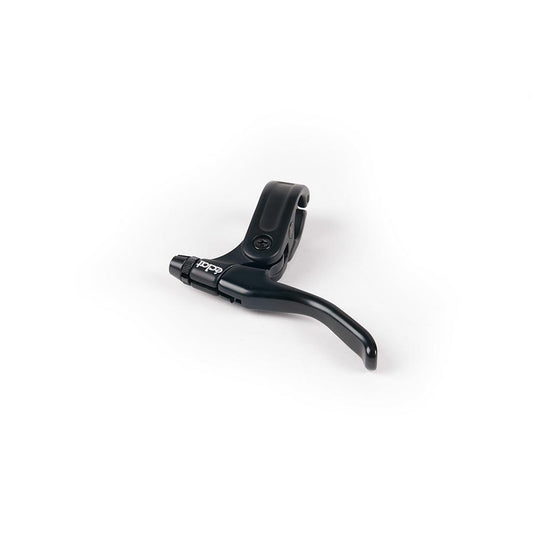 Eclat Sniper Brake lever Left Black